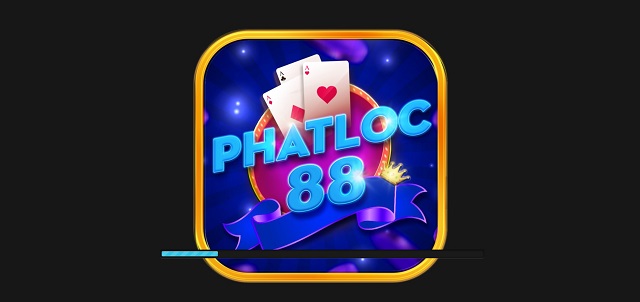 PhatLoc88 Club