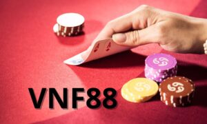 Nha-cai-VNF88-Bet-dat-cuoc-the-thao-casino-game-slot-uy-tin (1) (1)