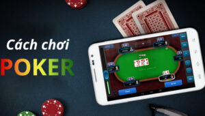 cach-choi-poker-online-2