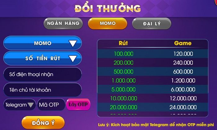 doi-thuong-sum99