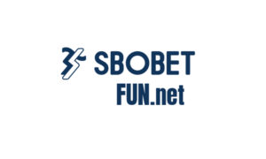 Logo Sbobet Fun